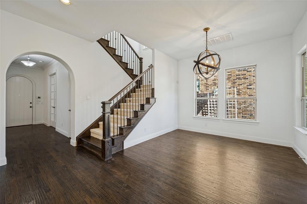 8314 Kentland Drive