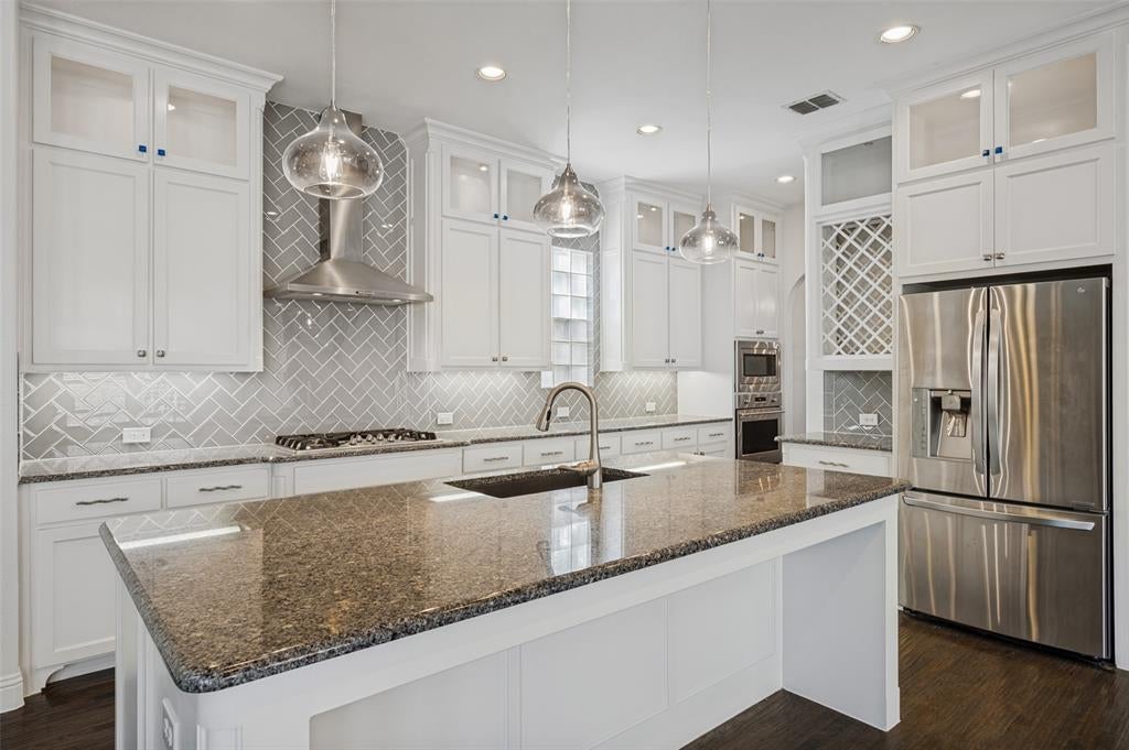 8314 Kentland Drive
