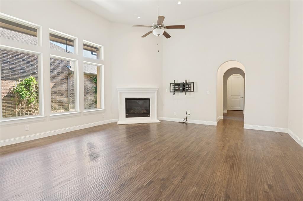 8314 Kentland Drive