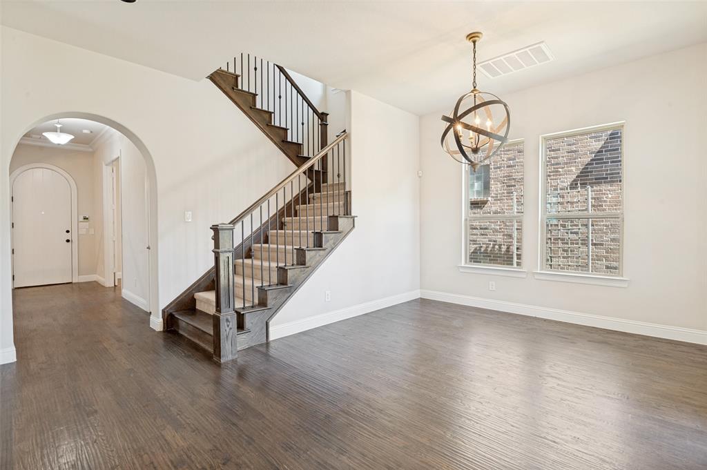 8314 Kentland Drive