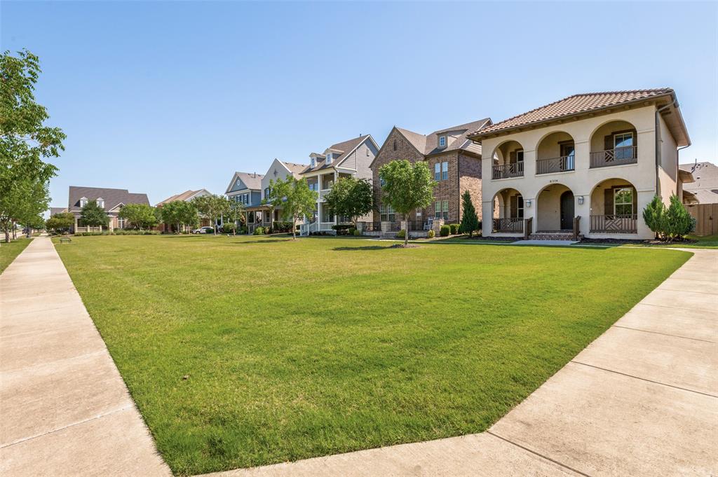 8314 Kentland Drive