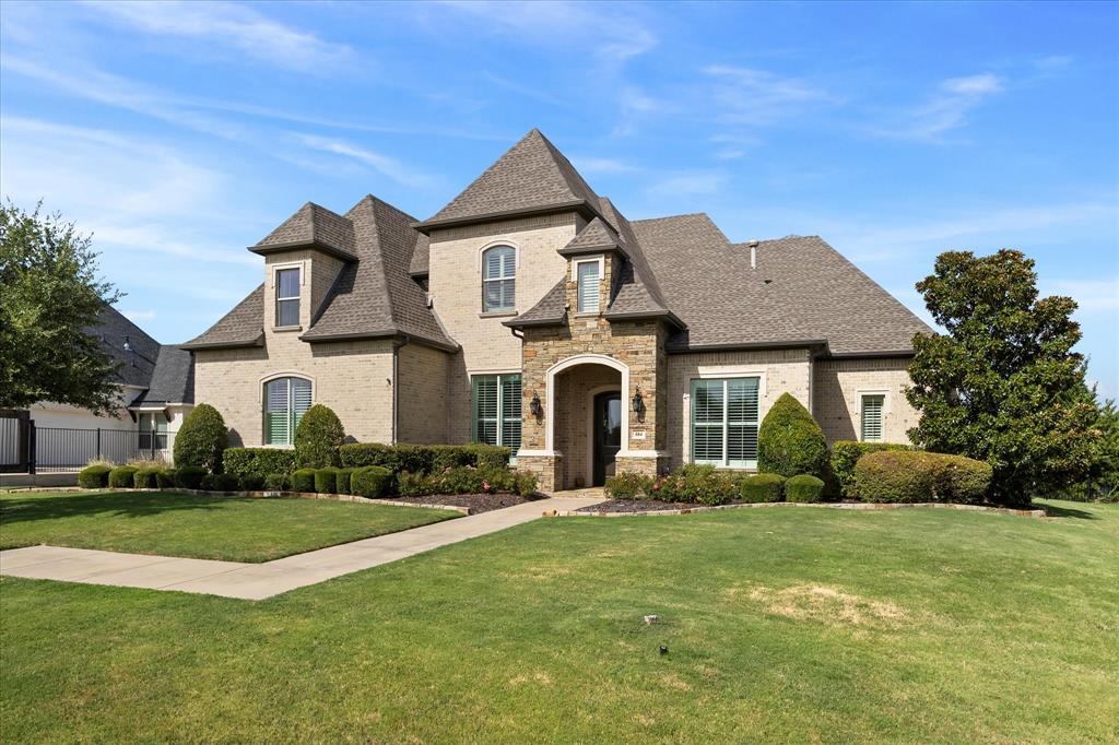 884 Tranquility Drive