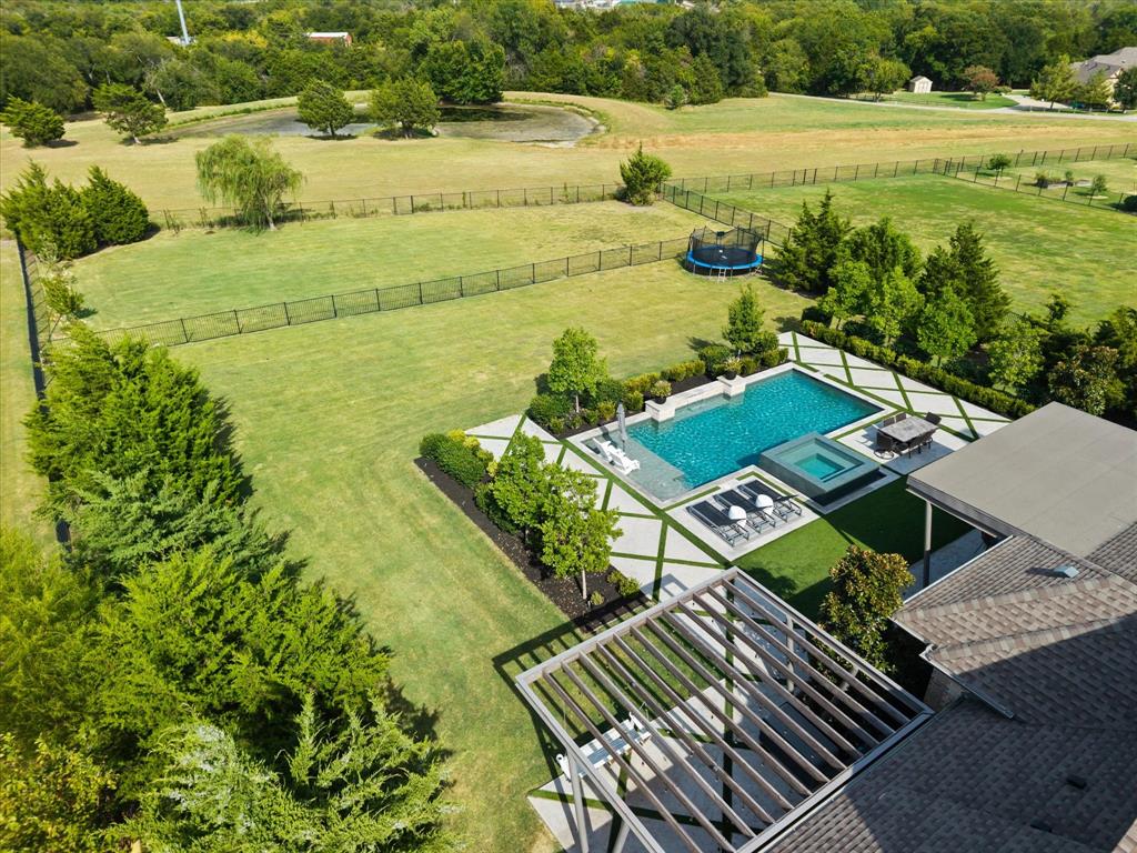 884 Tranquility Drive