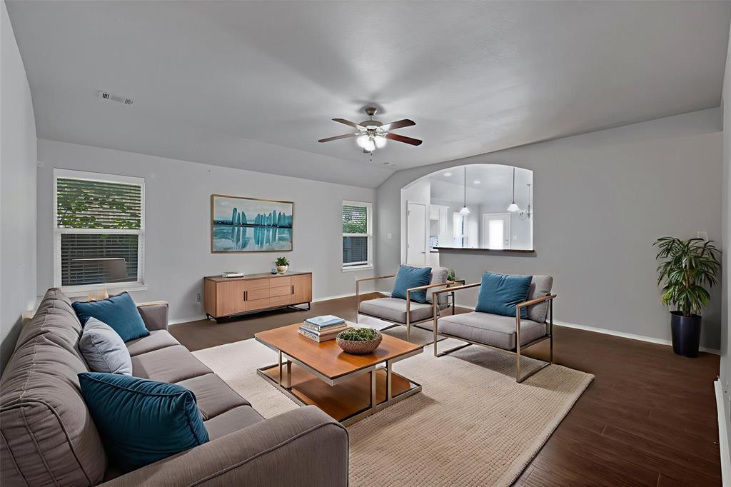 8037 Big Spruce Lane
