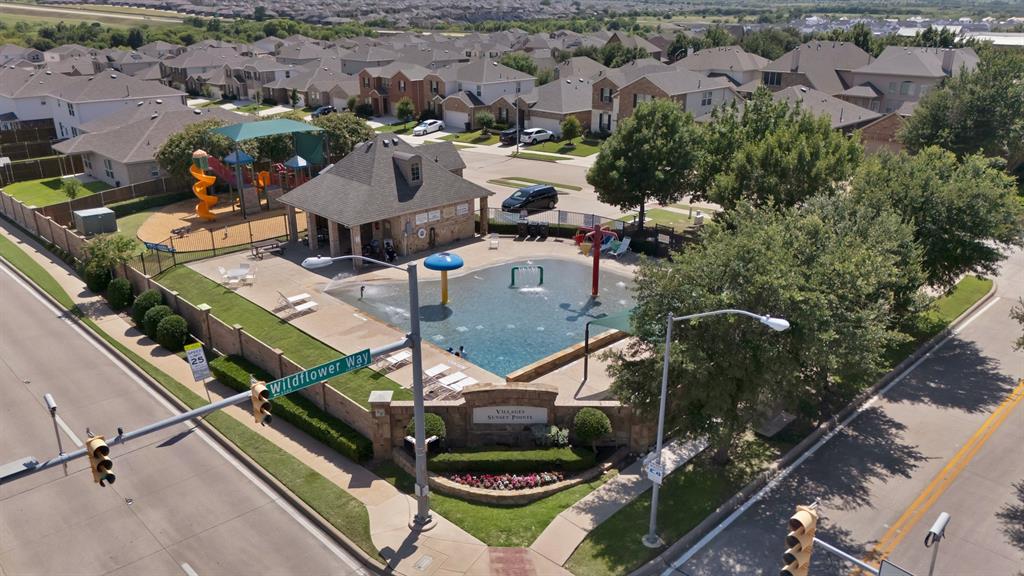 8037 Big Spruce Lane