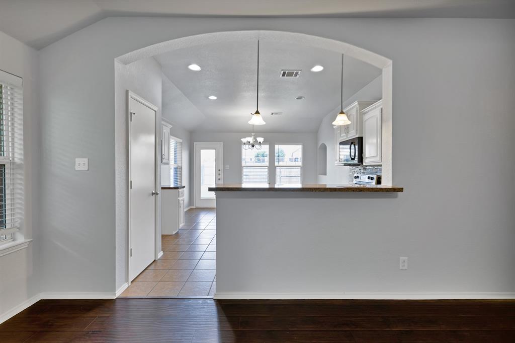 8037 Big Spruce Lane