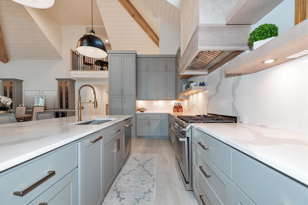 Bluejack National - Residential