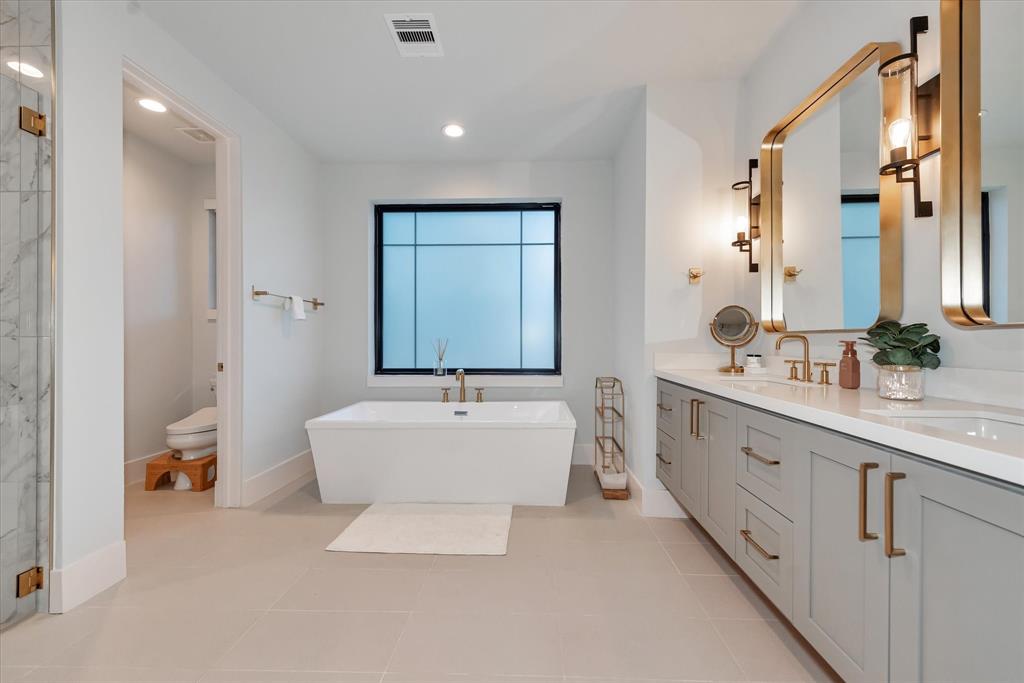 Bluejack National - Residential