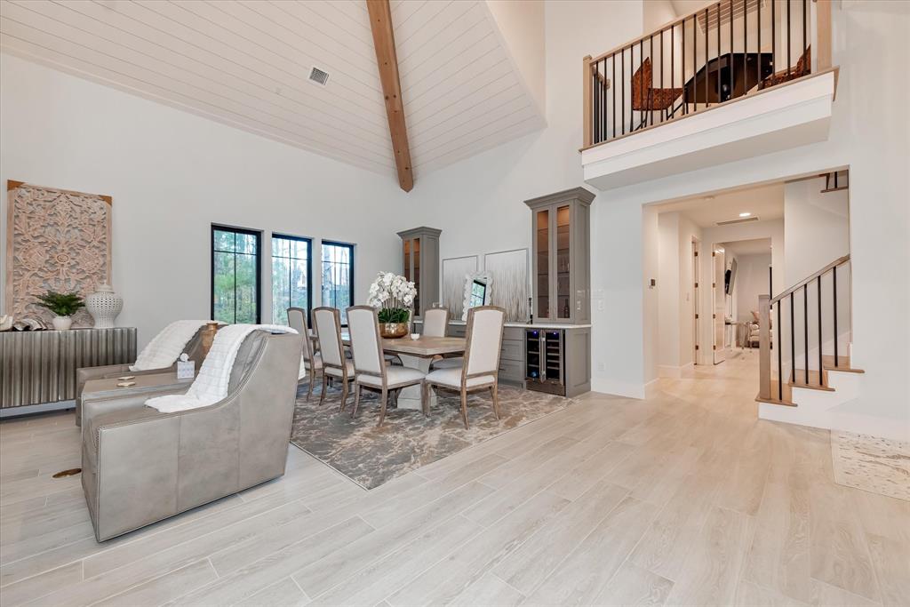 Bluejack National - Residential