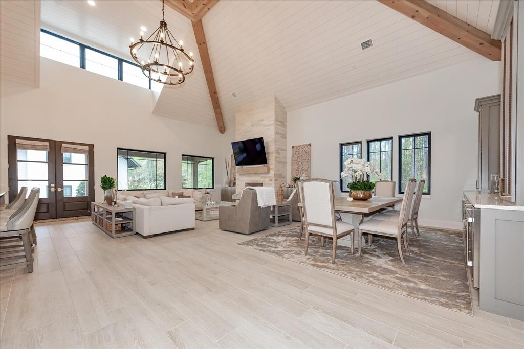 Bluejack National - Residential