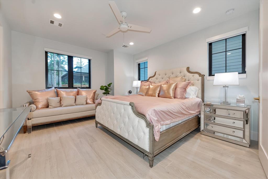 Bluejack National - Residential