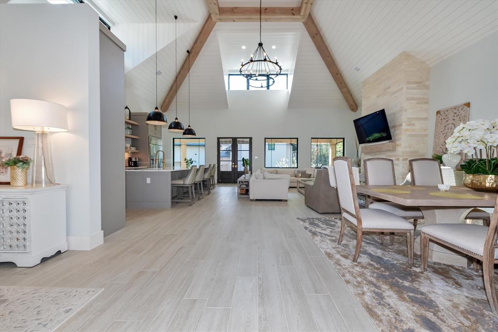 Bluejack National - Residential