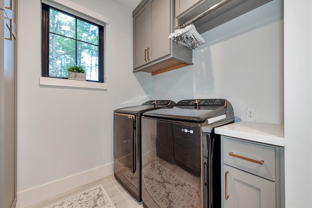 Bluejack National - Residential