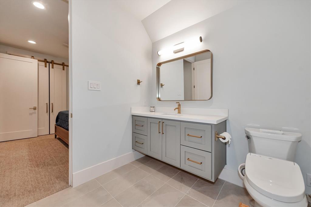 Bluejack National - Residential