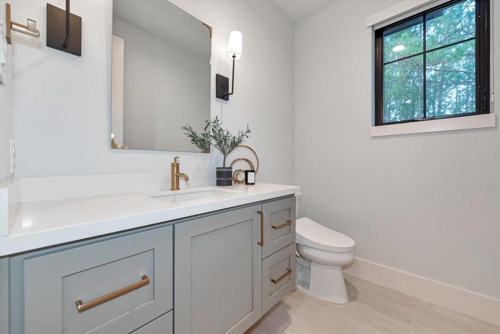 Bluejack National - Residential