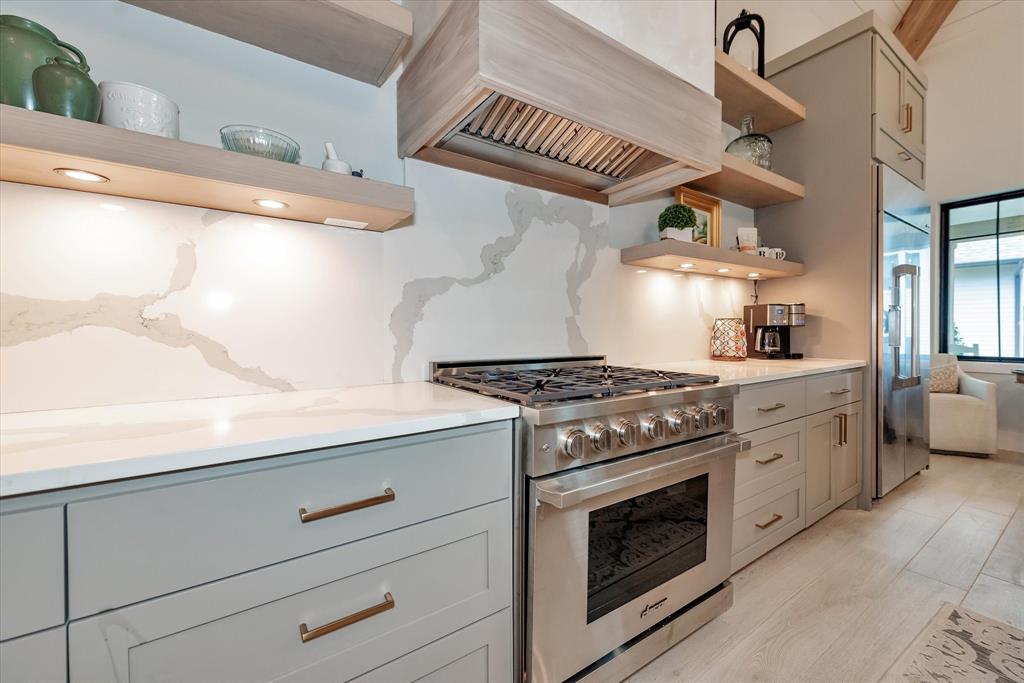 Bluejack National - Residential