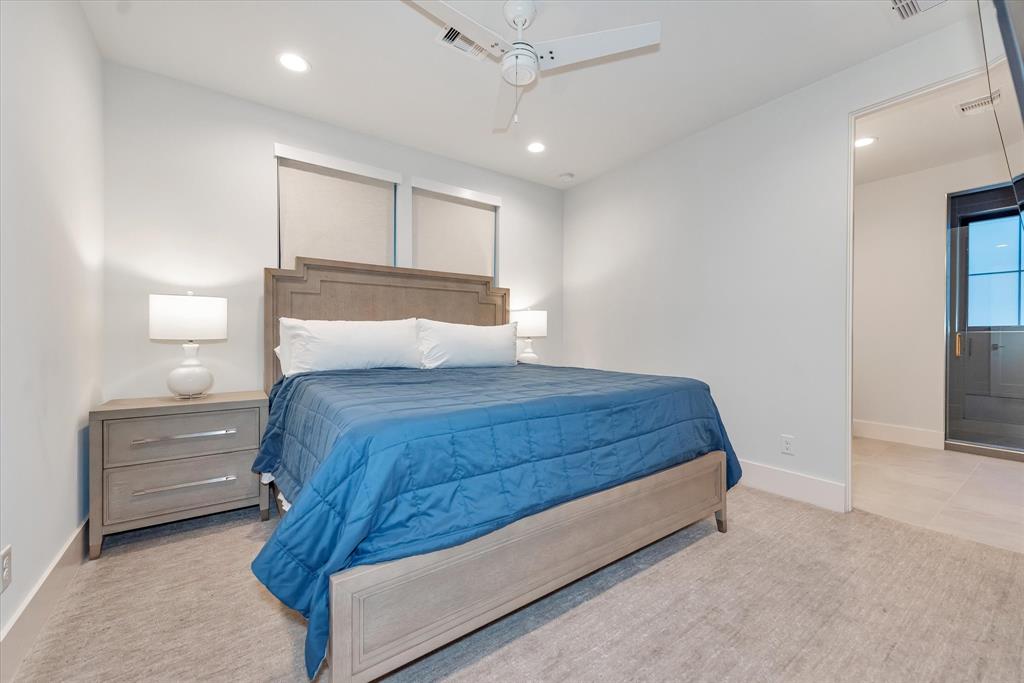 Bluejack National - Residential