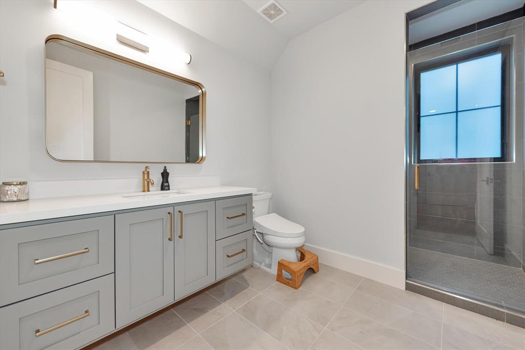 Bluejack National - Residential