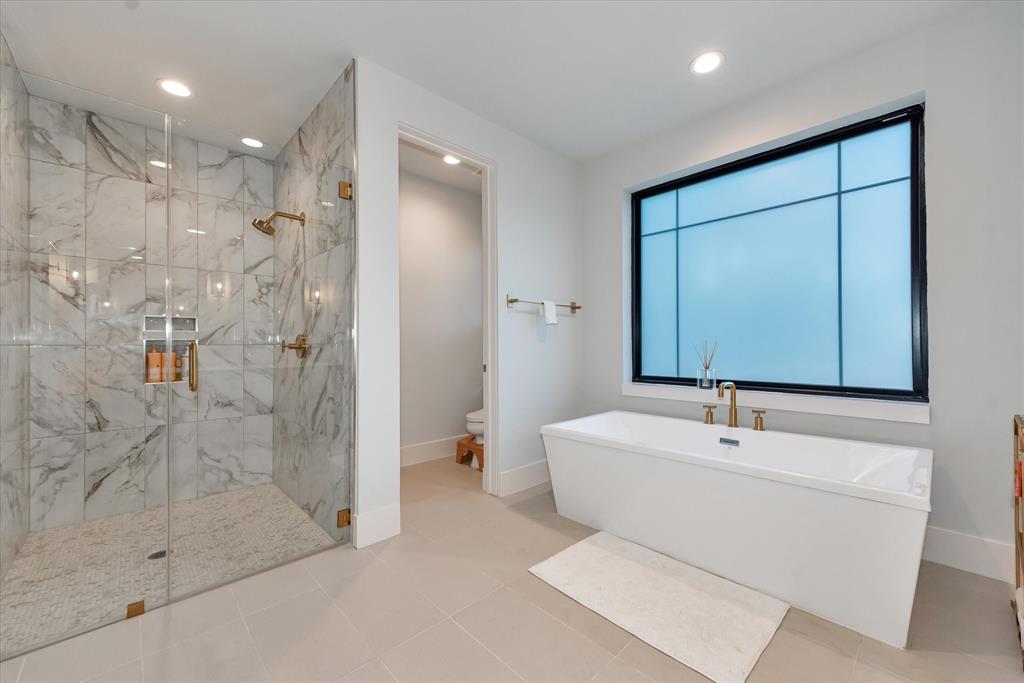 Bluejack National - Residential