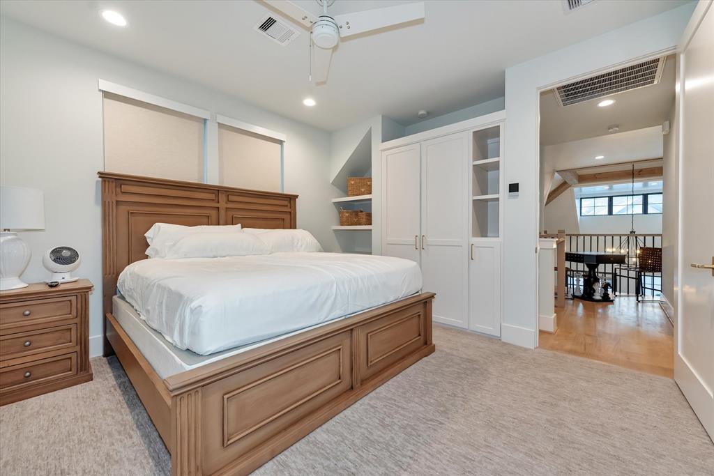 Bluejack National - Residential