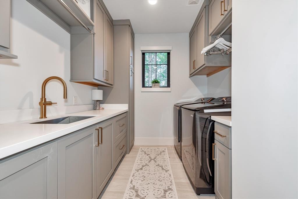 Bluejack National - Residential