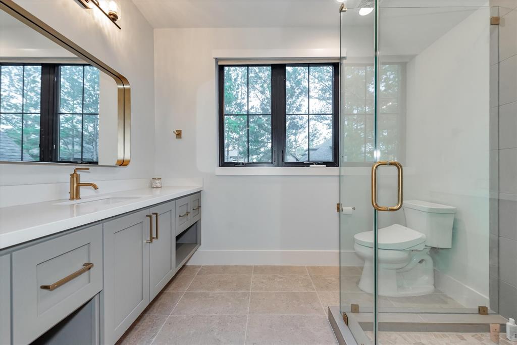 Bluejack National - Residential