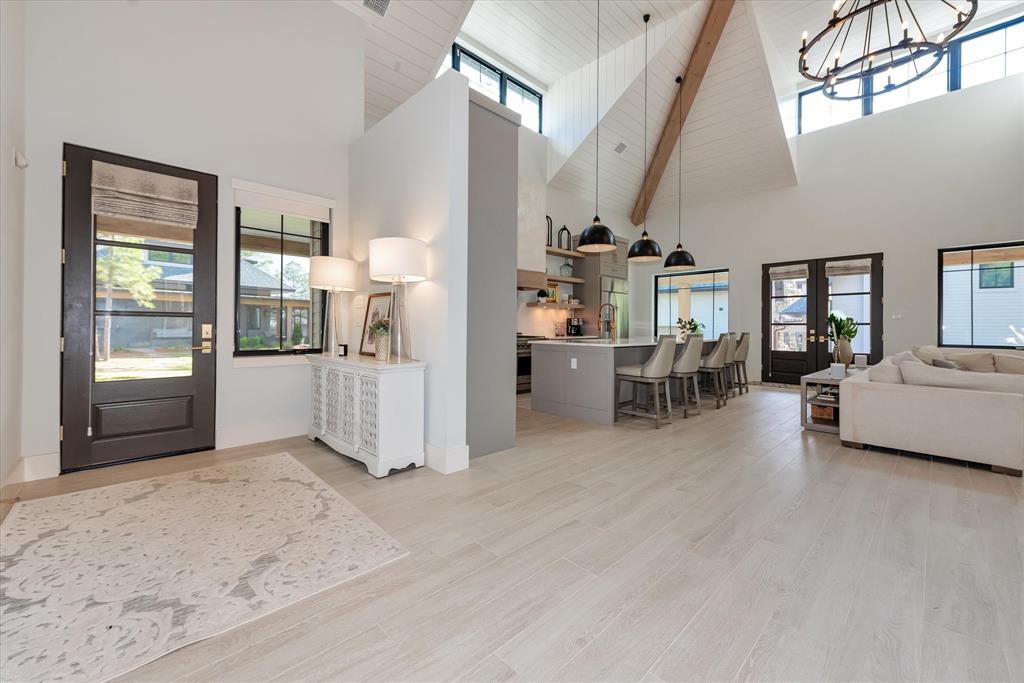 Bluejack National - Residential