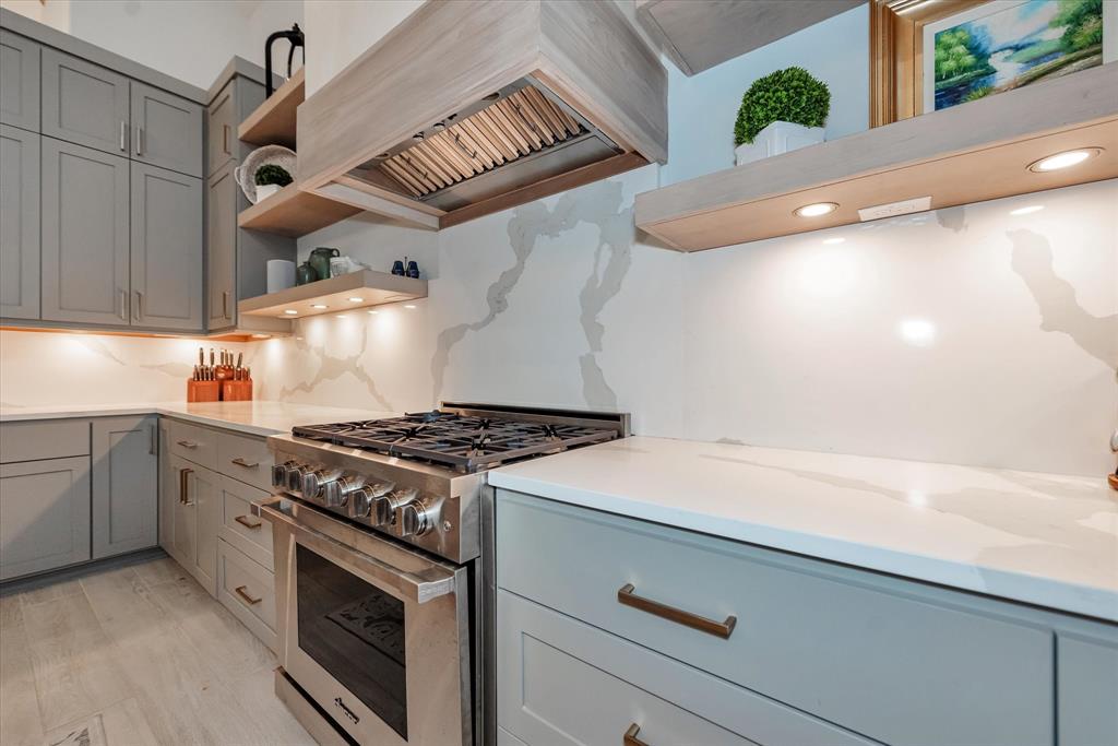 Bluejack National - Residential