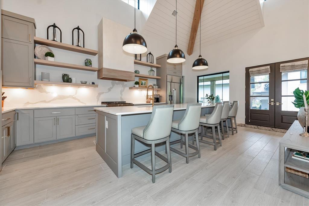 Bluejack National - Residential