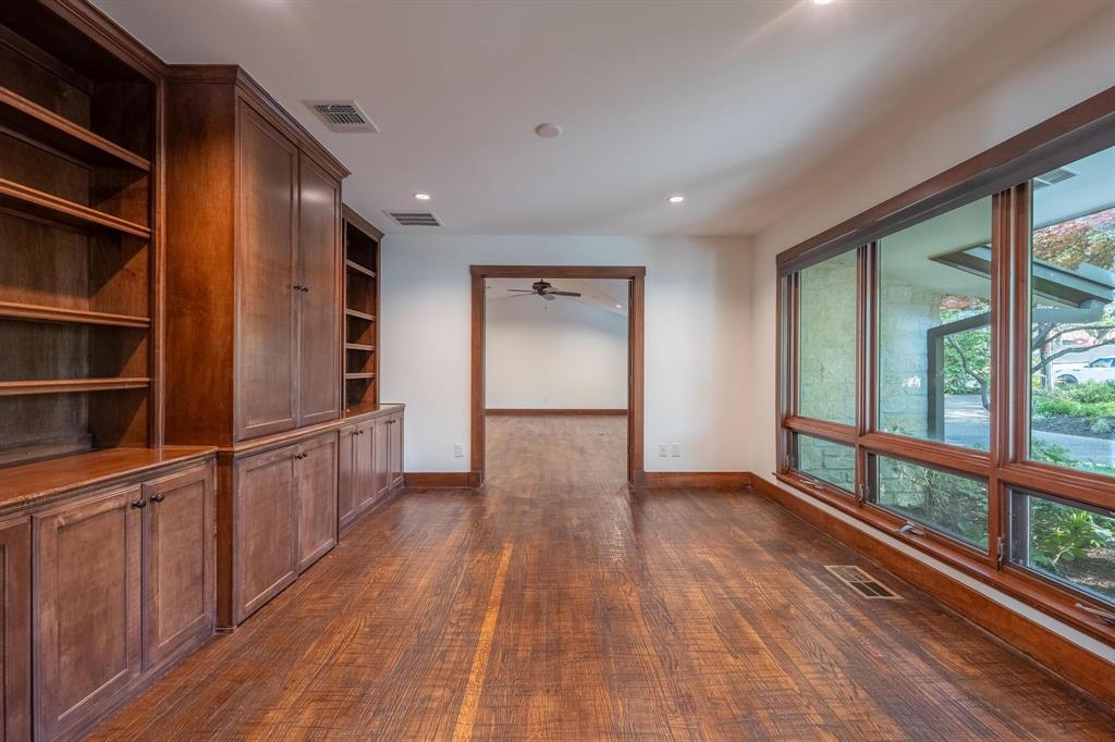 Green Cove Estates - Residential