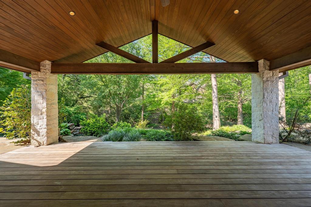 Green Cove Estates - Residential