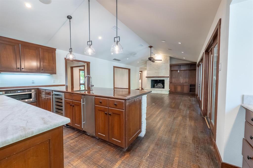 Green Cove Estates - Residential