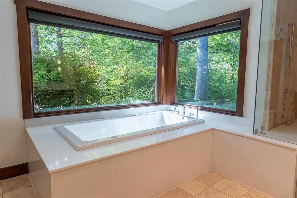 Green Cove Estates - Residential