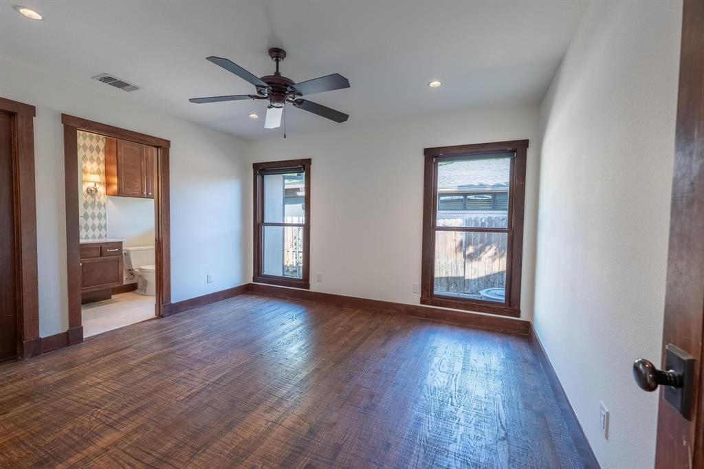 Green Cove Estates - Residential