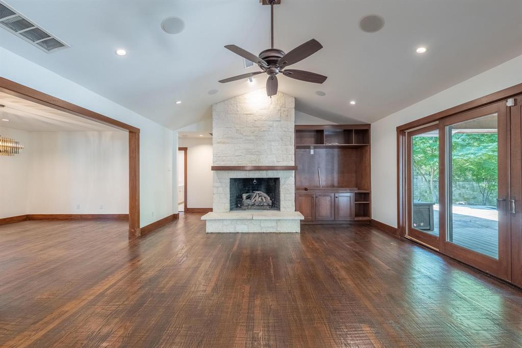 Green Cove Estates - Residential