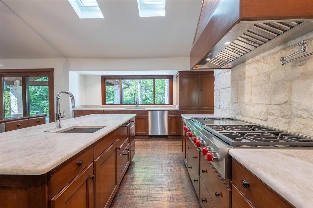 Green Cove Estates - Residential