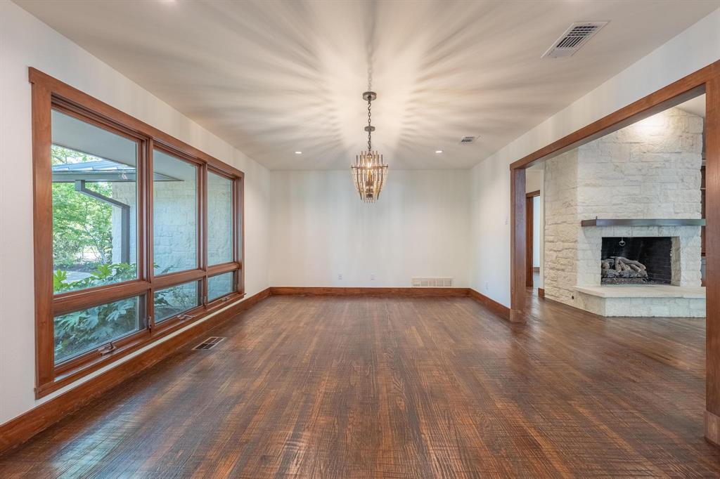 Green Cove Estates - Residential