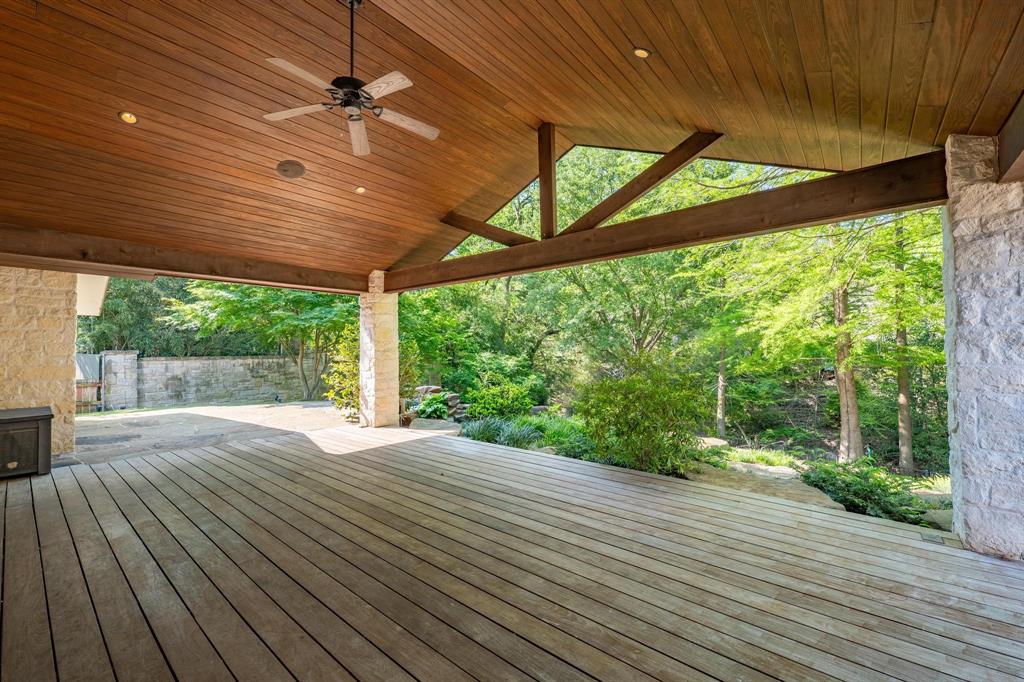 Green Cove Estates - Residential