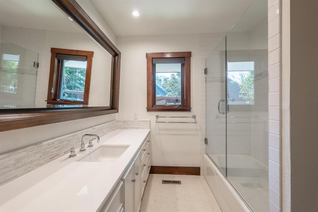 Green Cove Estates - Residential