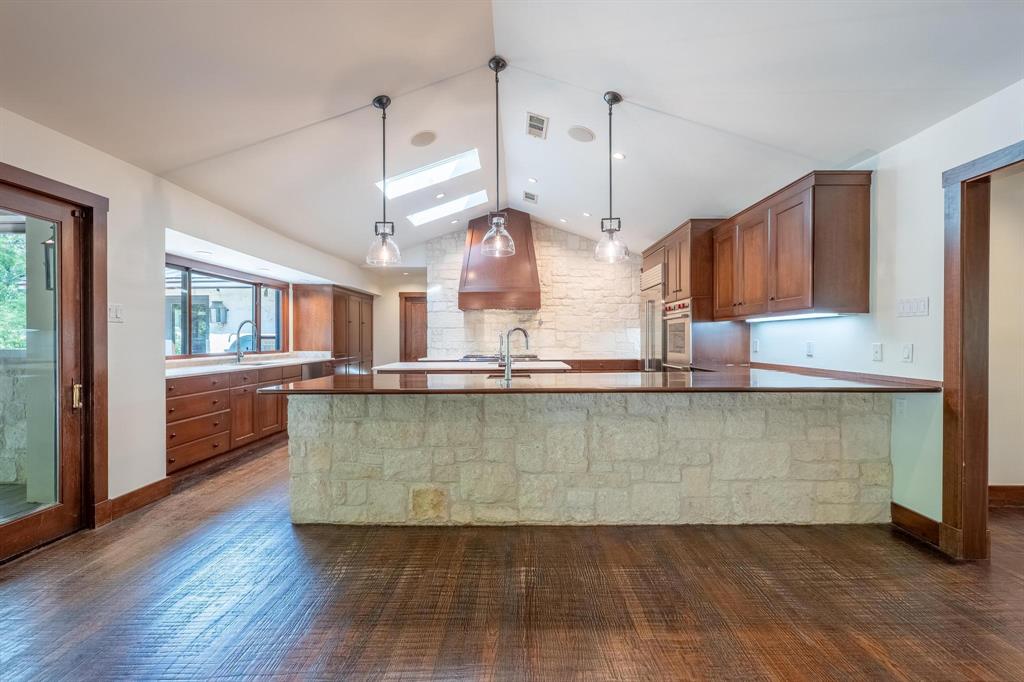 Green Cove Estates - Residential