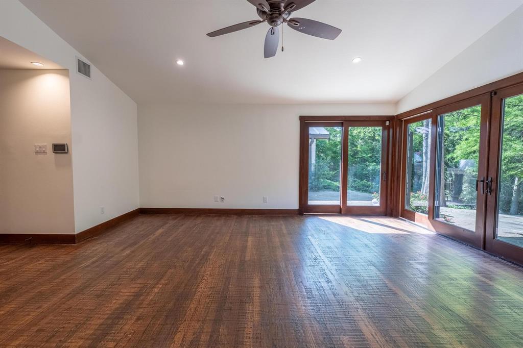 Green Cove Estates - Residential