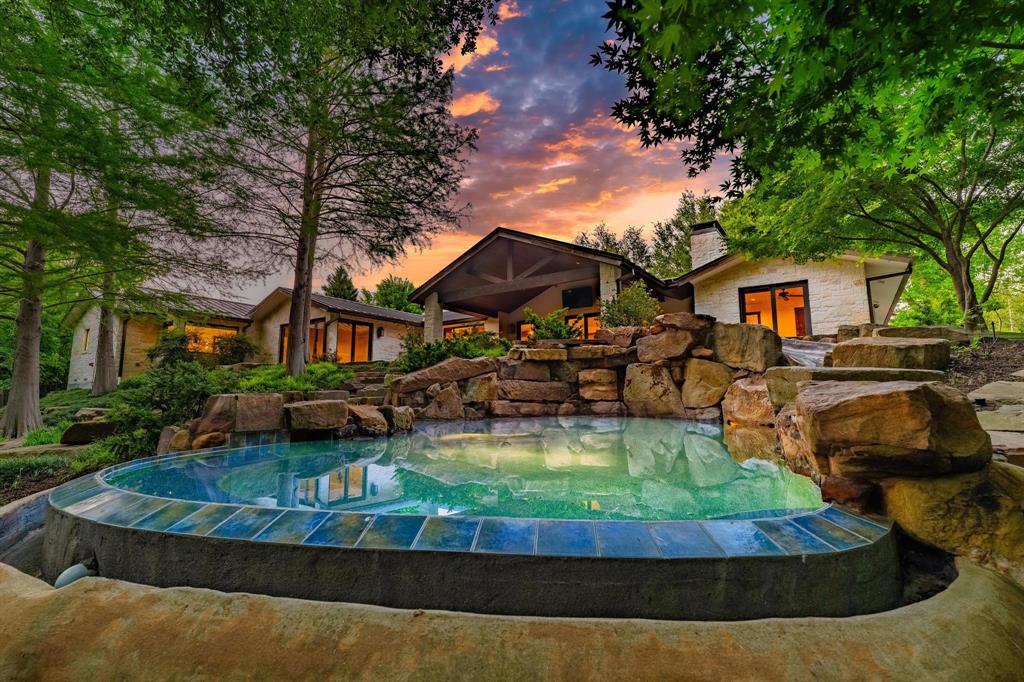 Green Cove Estates - Residential