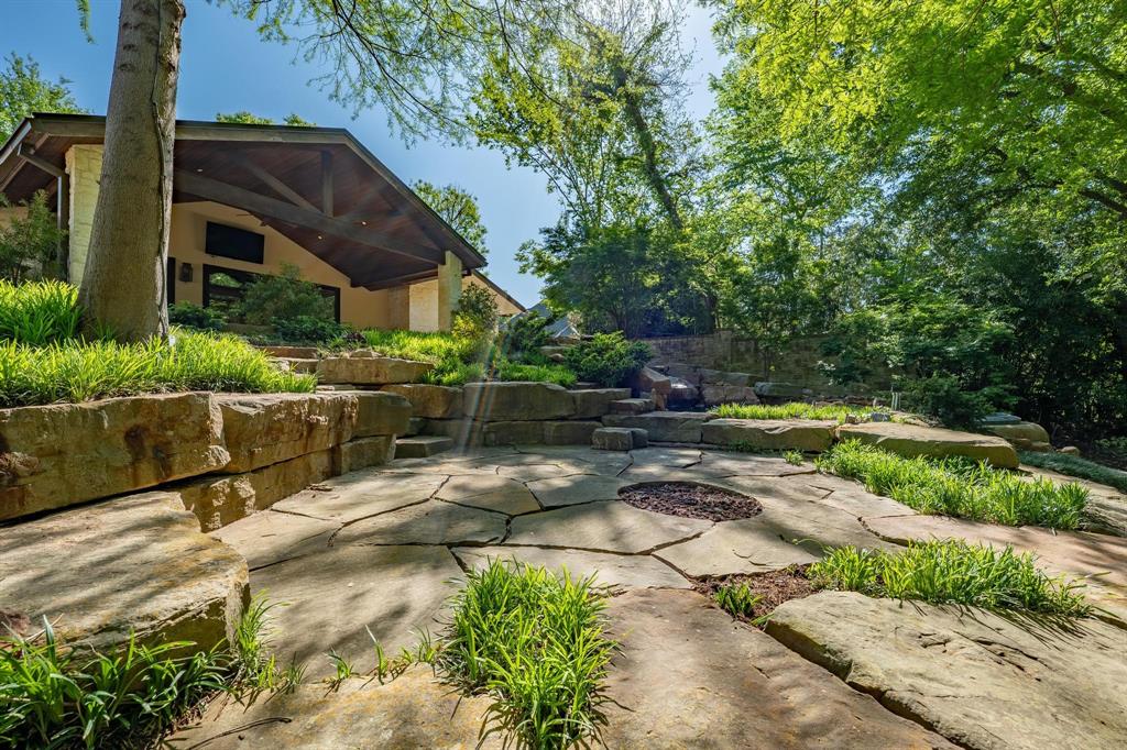 Green Cove Estates - Residential