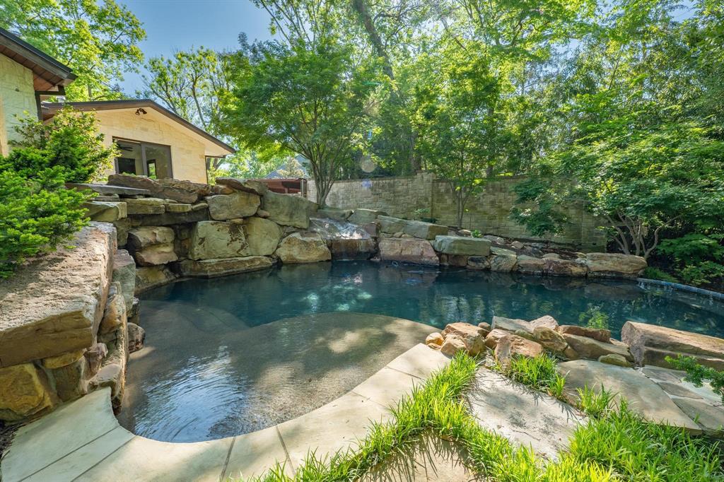 Green Cove Estates - Residential