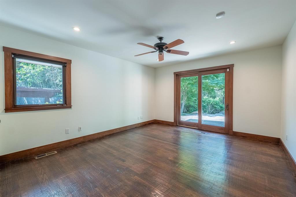 Green Cove Estates - Residential