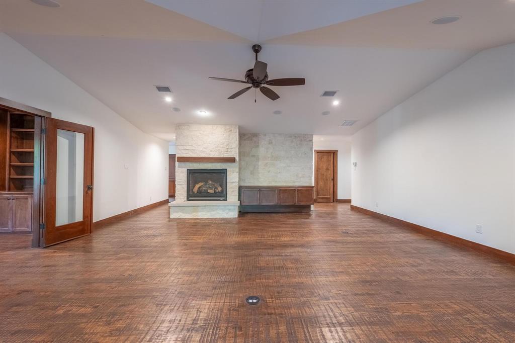 Green Cove Estates - Residential