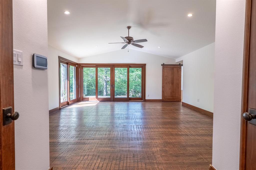 Green Cove Estates - Residential