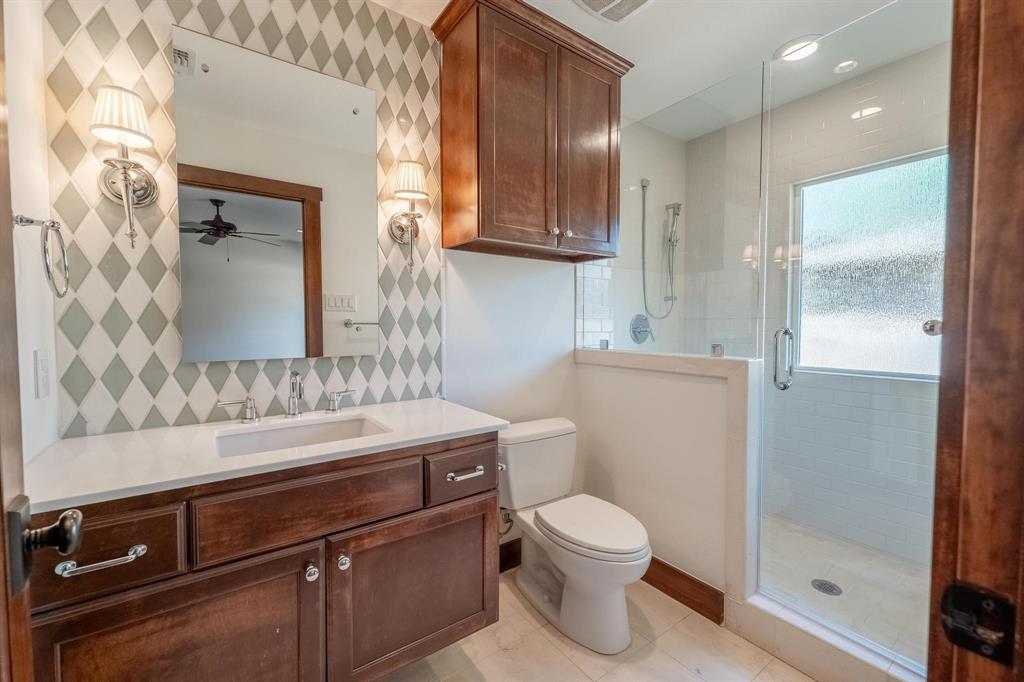 Green Cove Estates - Residential