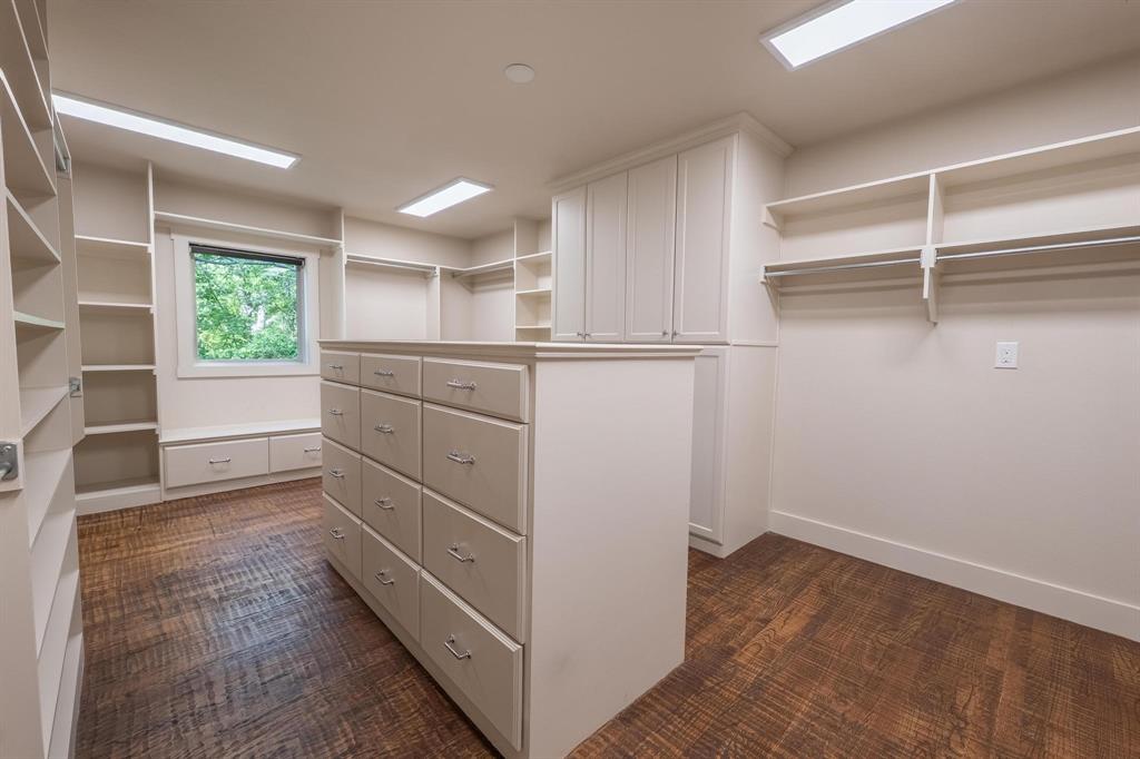 Green Cove Estates - Residential