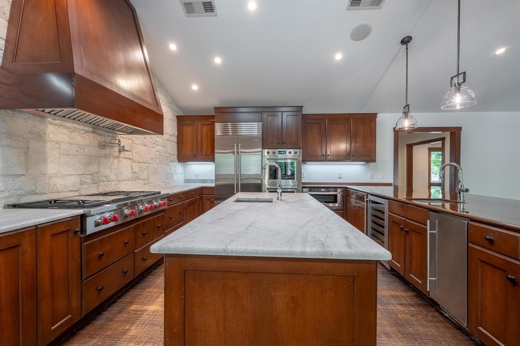 Green Cove Estates - Residential